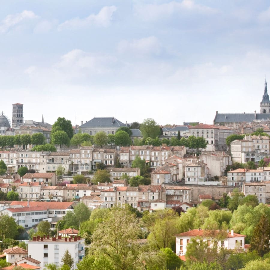 Que faire à Angoulême et ses environs ?