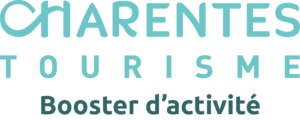 Logo-Charentes-Tourisme
